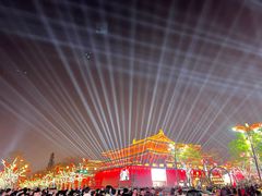 -大唐不夜城