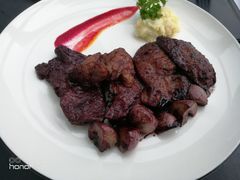 -EATALIA意塔利意式餐厅(鼓楼店)