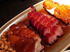 -蝴蝶里·粤菜·点心(龙湖天街&滨江店)