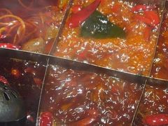 -黄家码头老火锅(解放碑旗舰店)