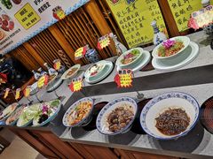 -邵年鸽(杨庄店)