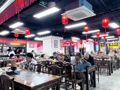 -西月城谭豆花(春熙路店)