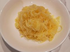 -壹只菜·崇明本地特色菜(崇明南门店)