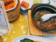 -皇马假日醉海南大酒店·假日一品派茶楼(秀英店)