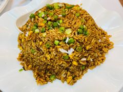 -峨嵋酒家(地安门店)