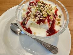 -萨莉亚意式餐厅(深圳北站店)