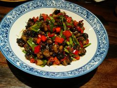 -老湘亲·品鉴湘菜(湖里店)