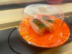 -友壹町寿司(佛山新DNA店)