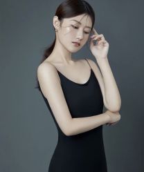 点击看大图 -蜜桃少女VISION写真馆(雁塔店)