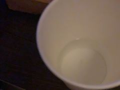 -大赏足道(全运店)