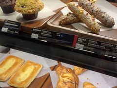 -星巴克(西湖天地店)