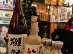 -平成屋· Late Night 食堂(四川北路店)