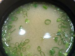 -鮨·玄海