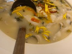 -胡马八破·川菜小馆(高新万达店)