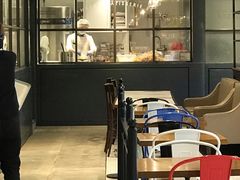 大堂-巴黎贝甜(印象城店)