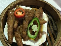 -盆满钵满·国家非遗传承(云台店)