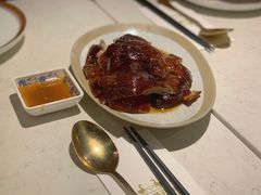 -裕.鹅庄