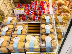 -老大昌(淮海中路店)