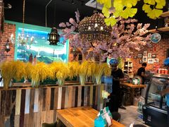-糯雅芳粥(东亭店)