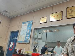 -老字号·三十一号面皮(商埠路步行街店)