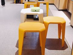 -海底捞火锅(海宁路店)