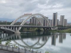 -凤竹园(修水店)