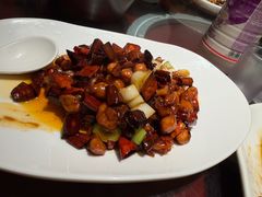 -永乐饭店