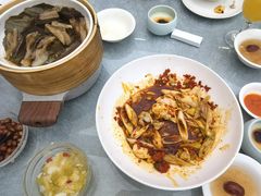 -乐和餐饮(活力源店)