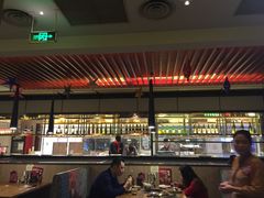 -赤坂亭·M9和牛烧肉·铁板烧(合肥万象城店)