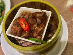 -味妙顺德厨房(绿地缤纷城店)