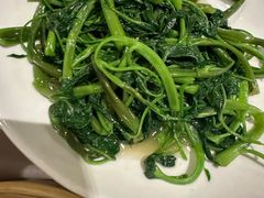 -渝信川菜(南滨店)