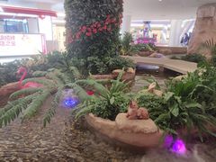 -CoCo都可(大石万民城店)