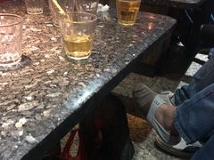 -音乐在线主题氧吧KTV(佳宁娜广场店)