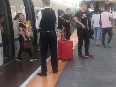 -秦二哥格格(高笋塘店)
