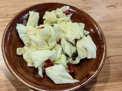 -先启半步颠小酒馆(周浦万达店)