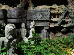 -龙达温泉生态城