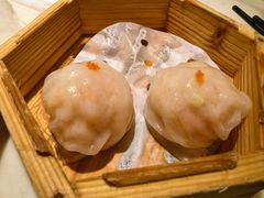 -陶陶居酒家(SM二期购物广场店)