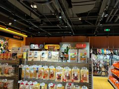 -MARSMART PETS火星宠物超市(1733店)