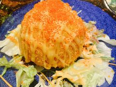 -鸟鹏烧鸟居酒屋(熙龙湾店)