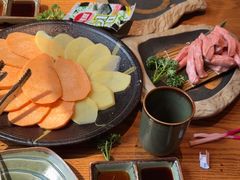 -金家烤鳗鱼(西塔旗舰店)
