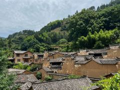 -杨家堂村