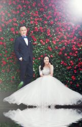 -THE QUEEN(北京店)