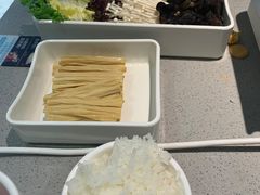 -半天妖烤鱼(西直门凯德mall店)
