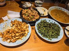 -通乐簋街小龙虾(老店)