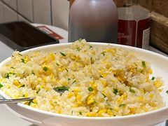 -爸爸炒料牛排老火锅(建设路旗舰店)