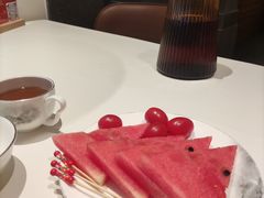 -闽海肴(北辰荟店)