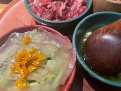 -吃饭皇帝大(合生汇店)