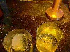 -秀·吧 Show Bar(兰州盛达希尔顿酒店)