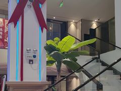 -丝宴·凤城印象·西北特色菜(彩虹湾店)