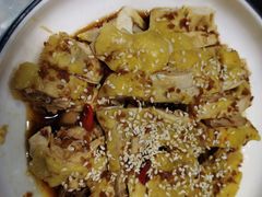 -赴宴楼(鸠兹古镇店)